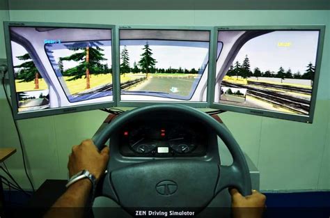real driving 3d|realistic driving simulator free online.